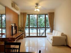 the-waterina photo thumbnail #10